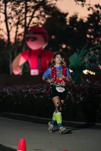 BIB: 
                            <button type="button" onclick="openModal(27343833)" class="btn btn-primary btn-sm float-right btn-popup" data-toggle="modal" data-target=".modal-high-quality">
                        <i class="fas fa-shopping-cart"></i> Add to Cart
                    </button>
                                            <button type="button" onclick="isThisMe(27343833, true)" class="btn btn-success btn-sm float-right btn-popup btn-isme hidden" data-toggle="tooltip" data-placement="bottom" title="นี่คือรูปของคุณใช่ไหม คลิกที่นี่เพื่อเอาเข้าอัลบั้ม">
                        <i class="fas fa-plus"></i> Add to album
                    </button>
                    <button type="button" onclick="isThisMe(27343833, false)" class="btn btn-warning btn-sm float-right btn-popup btn-isnotme hidden">
                        <i class="fas fa-ban"></i> Remove from album
                    </button>